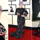 Illustration for article titled All The Looks From The 57th Annual Grammy Awards Red Carpet
